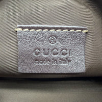 Gucci Pochette Sherry Line
