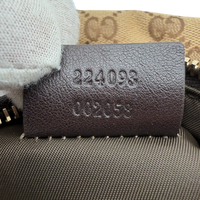 Gucci Pochette Sherry Line