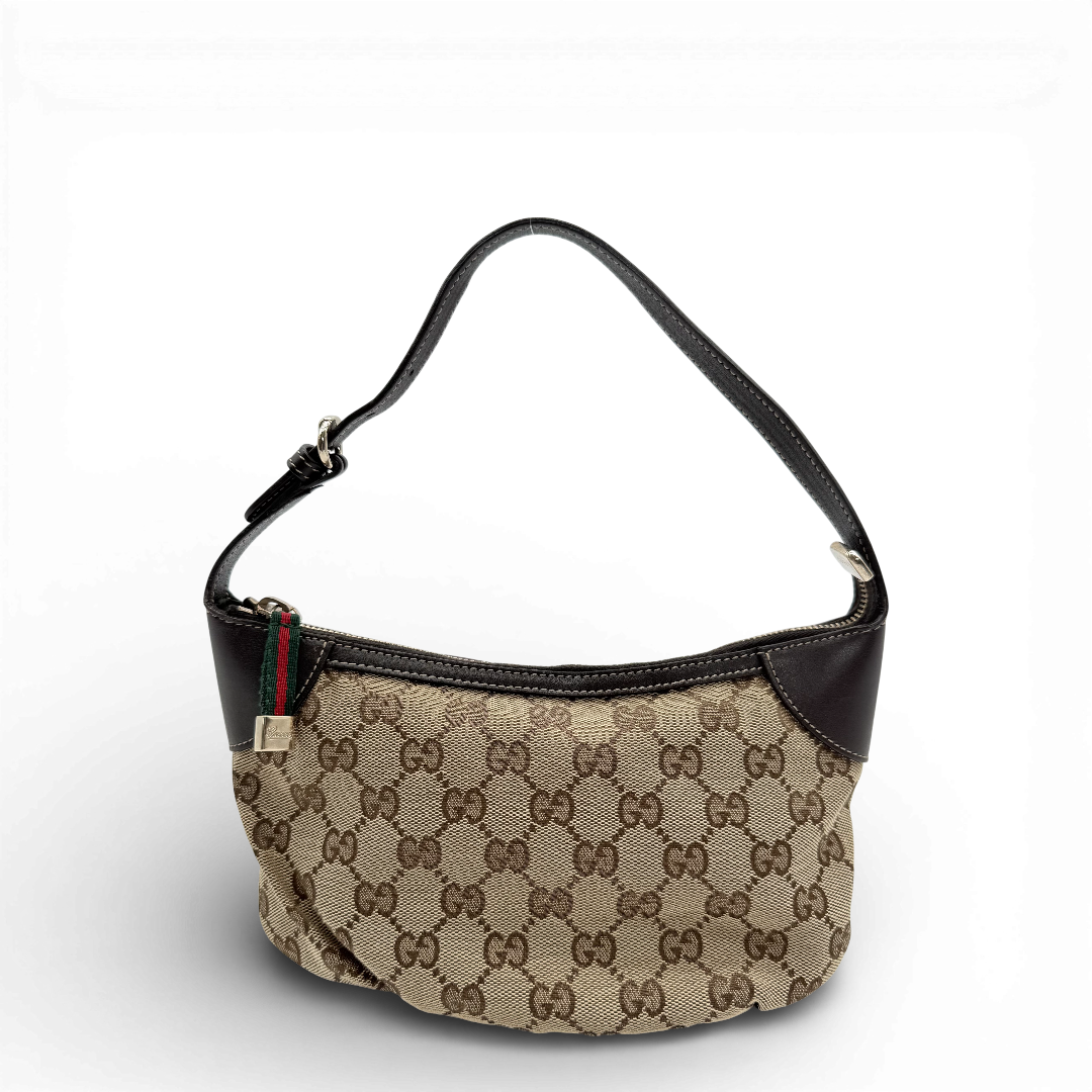 Pochette Sherry Line