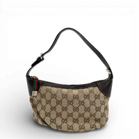 Pochette Sherry Line