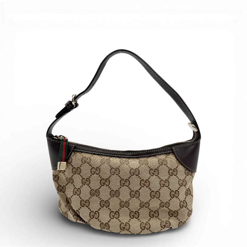 Pochette Sherry Line