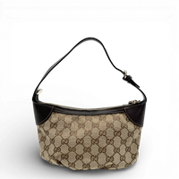 Pochette Sherry Line