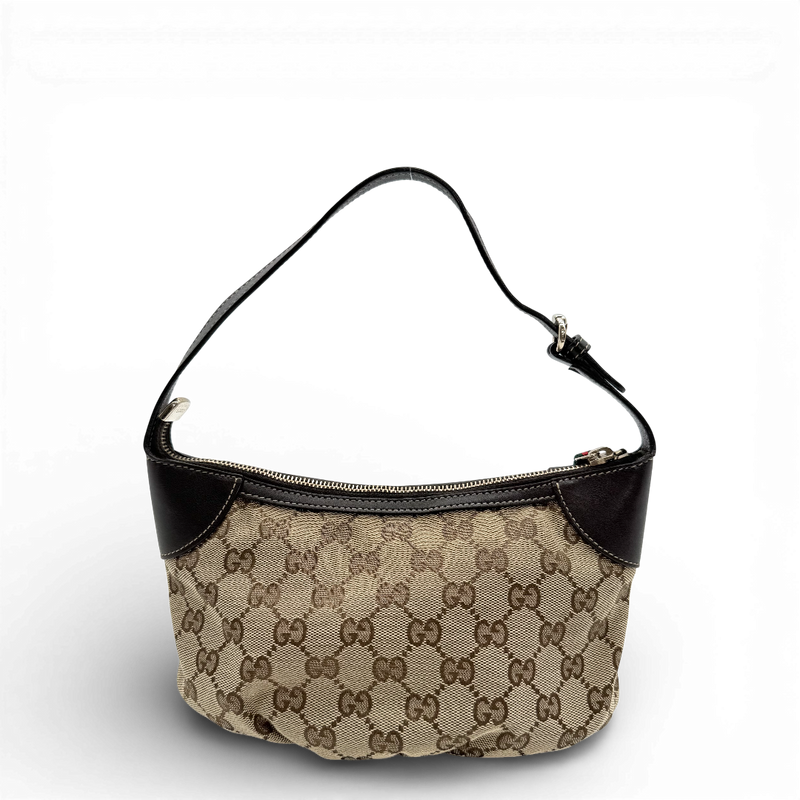 Pochette Sherry Line