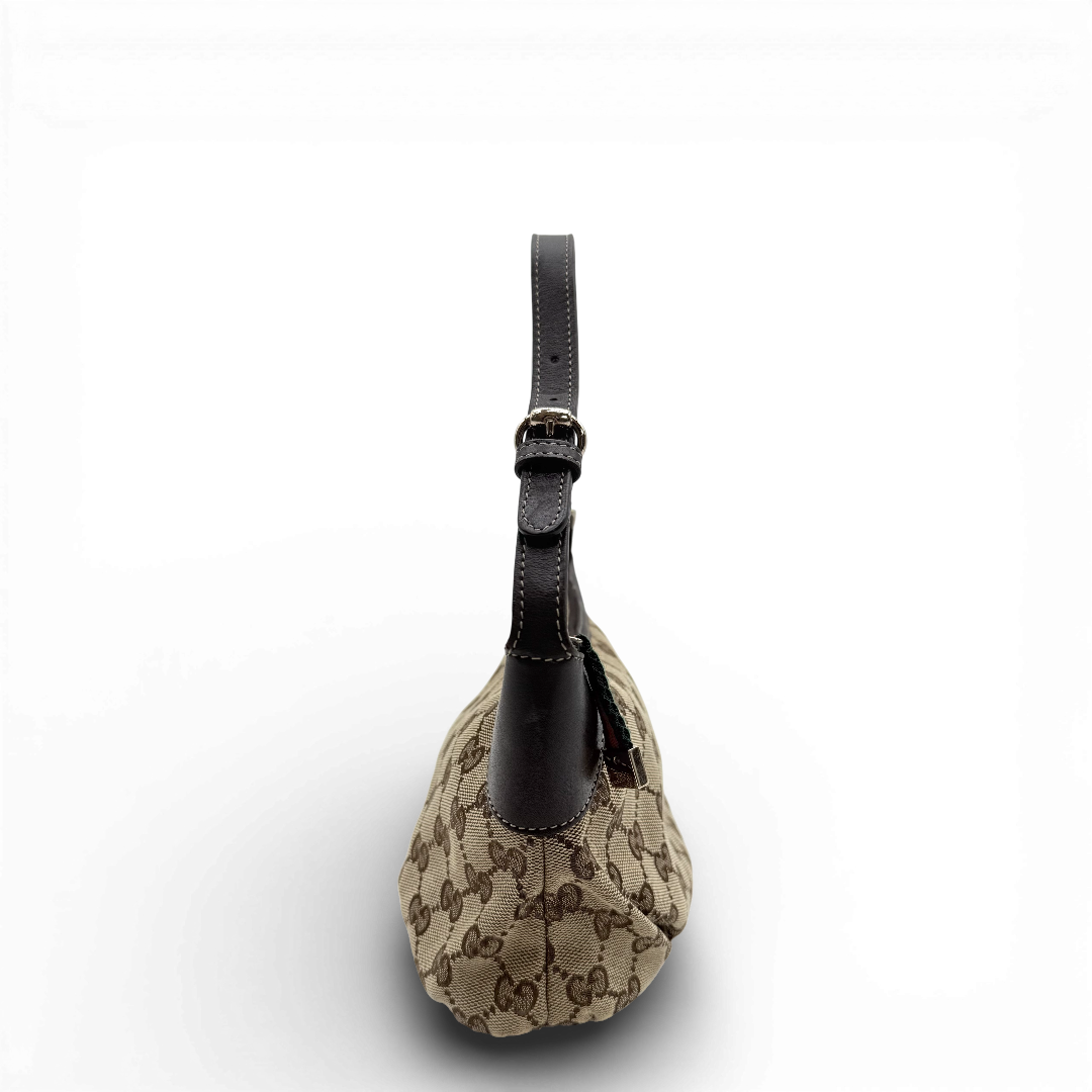 Pochette Sherry Line