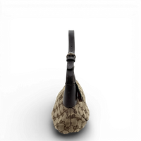 Pochette Sherry Line