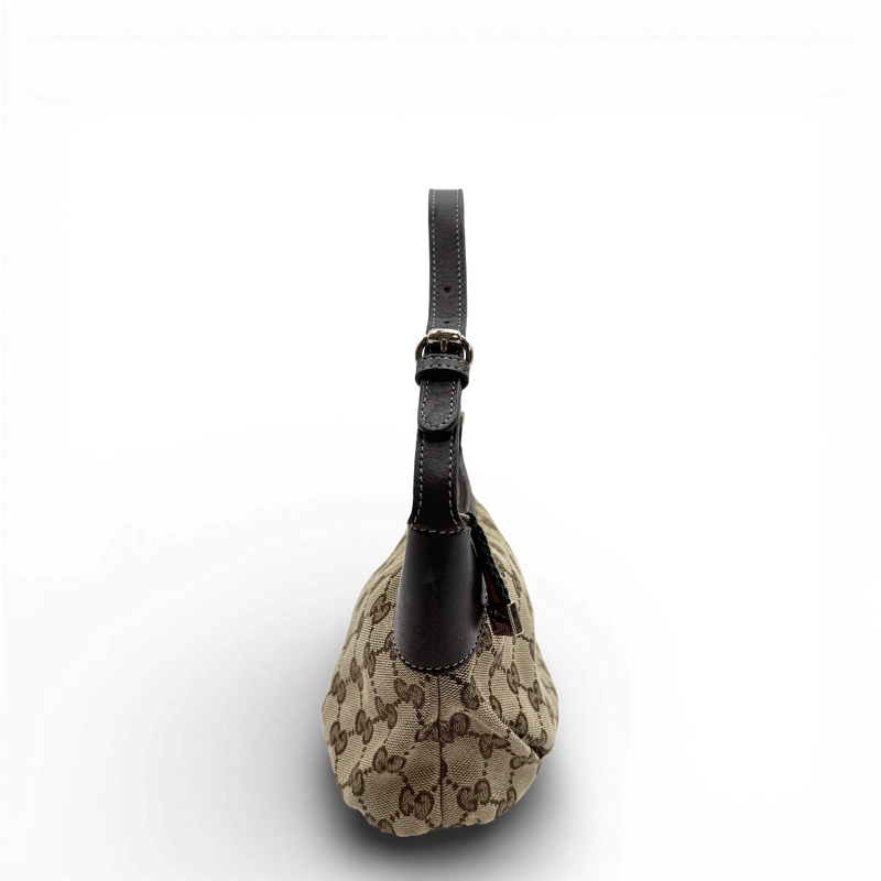 Pochette Sherry Line