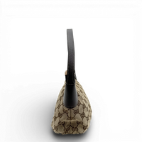 Pochette Sherry Line