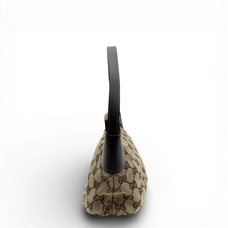 Pochette Sherry Line