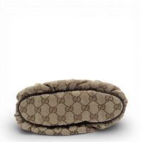 Pochette Sherry Line
