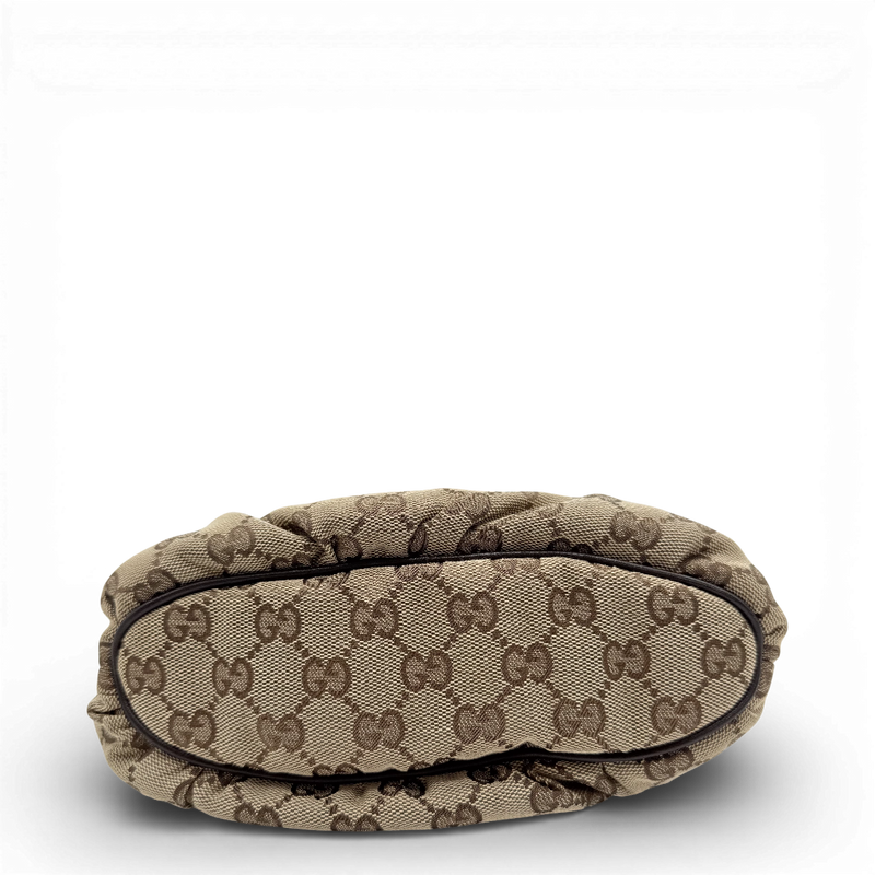 Pochette Sherry Line