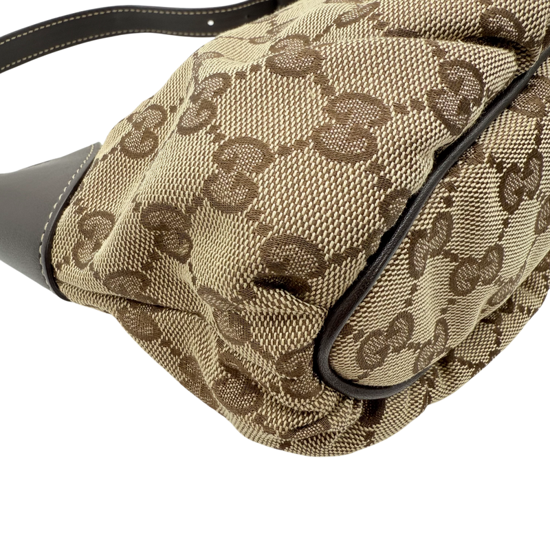 Pochette Sherry Line