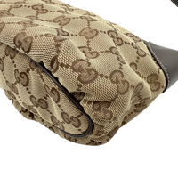 Pochette Sherry Line