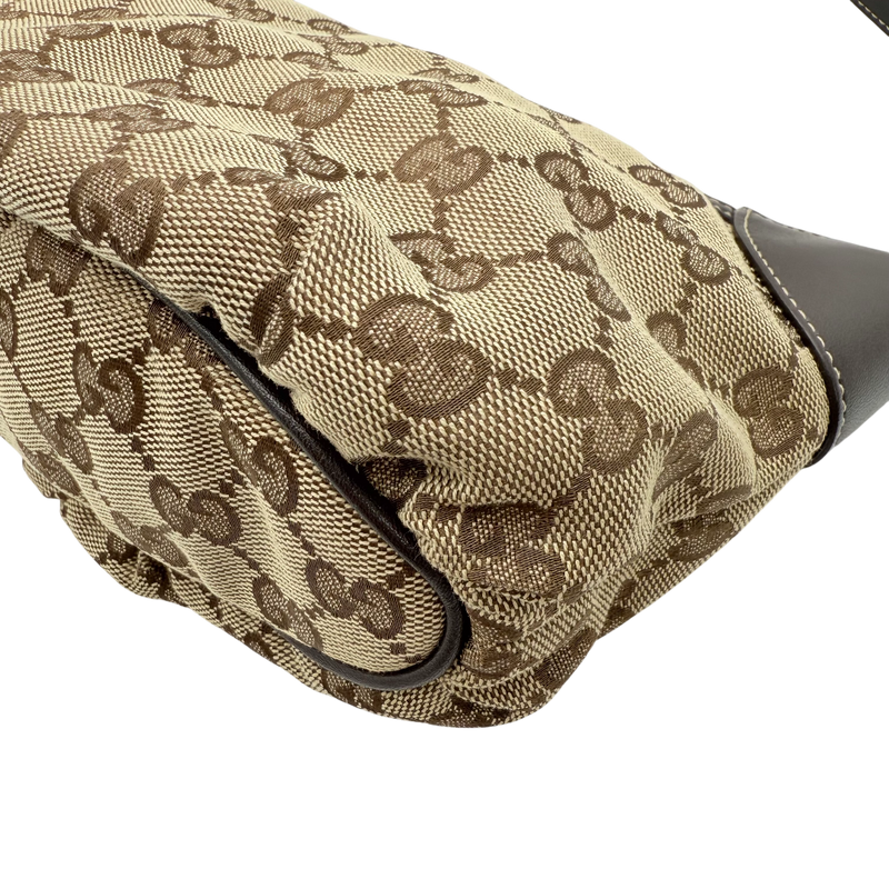 Pochette Sherry Line