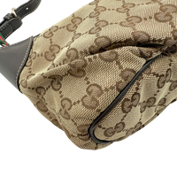 Pochette Sherry Line
