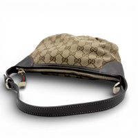 Pochette Sherry Line