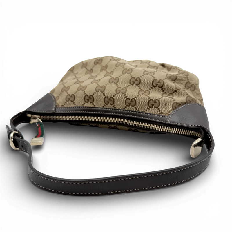 Pochette Sherry Line