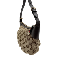 Pochette Sherry Line