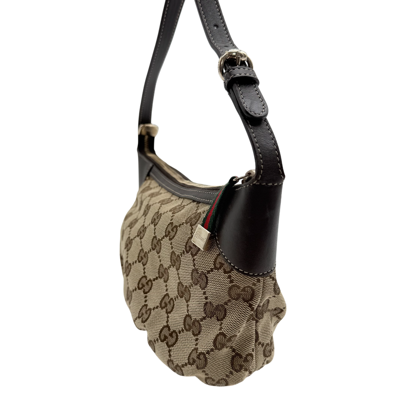 Pochette Sherry Line