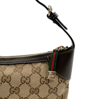 Pochette Sherry Line