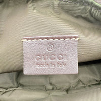 Pochette Sherry Line