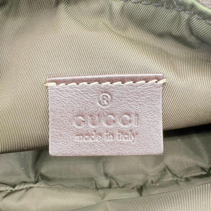Pochette Sherry Line
