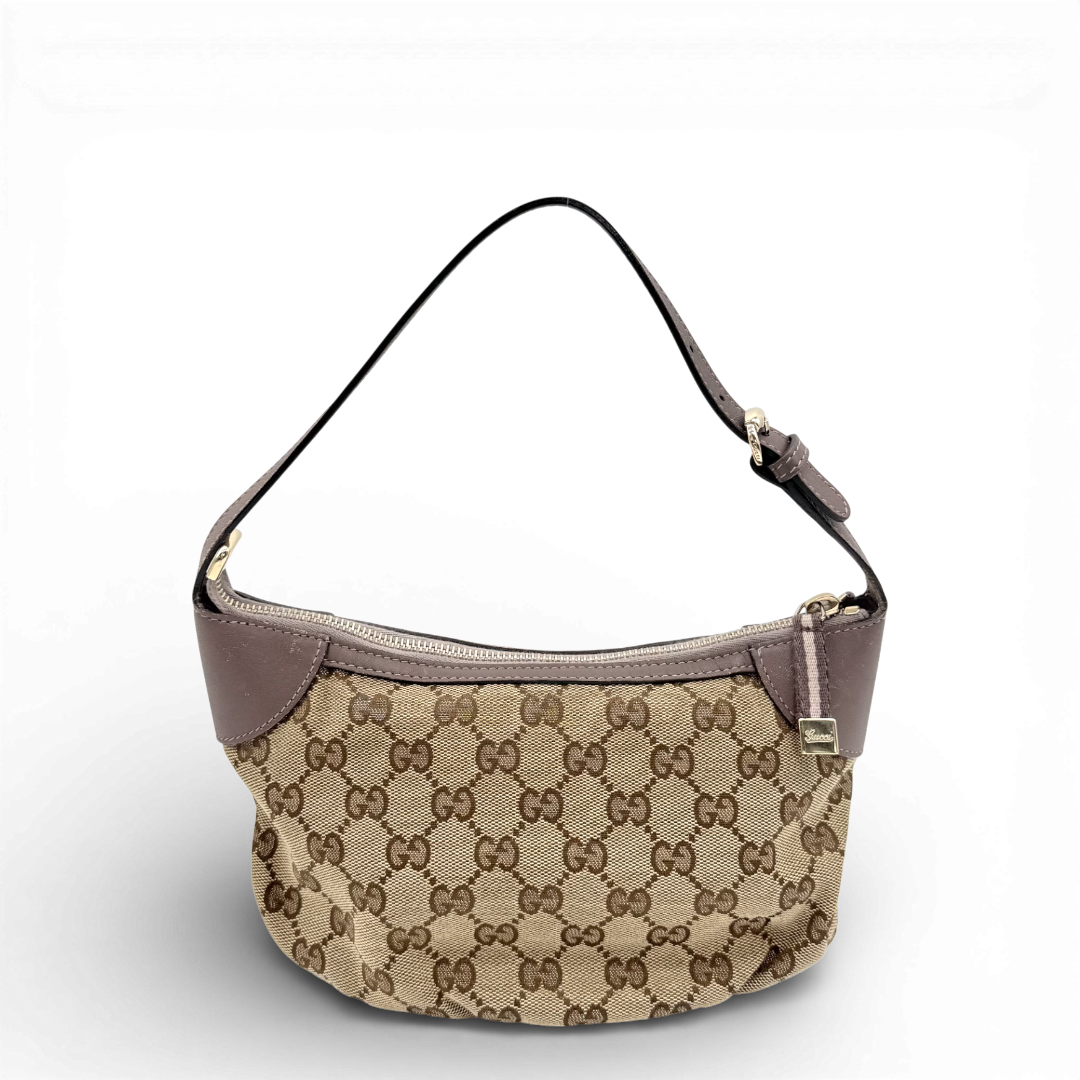 Pochette Sherry Line