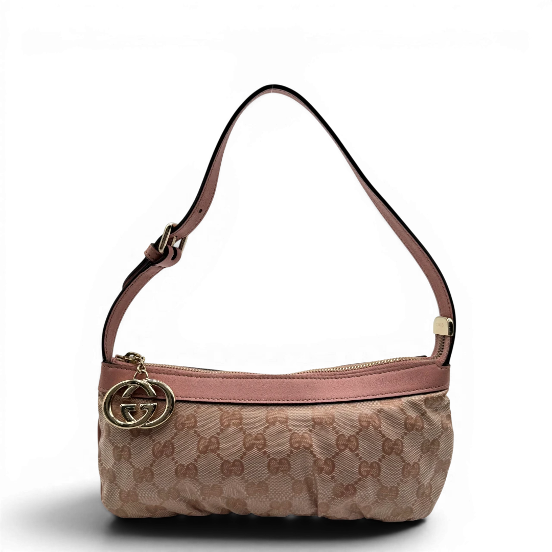 Gucci Pochette