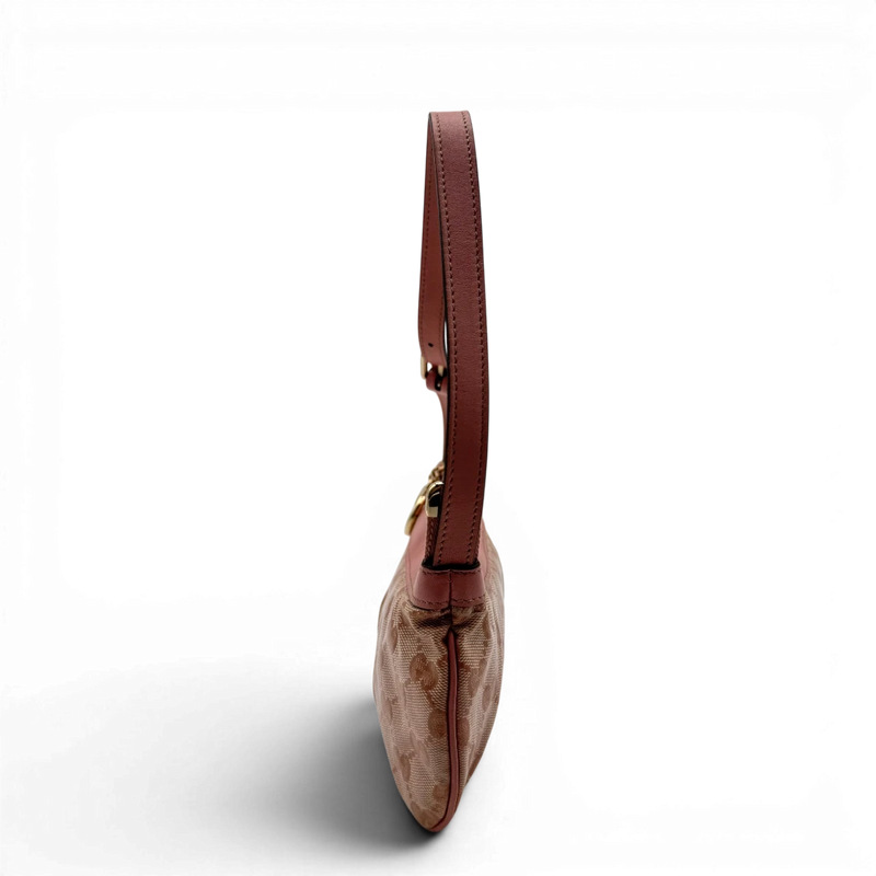 Gucci Pochette