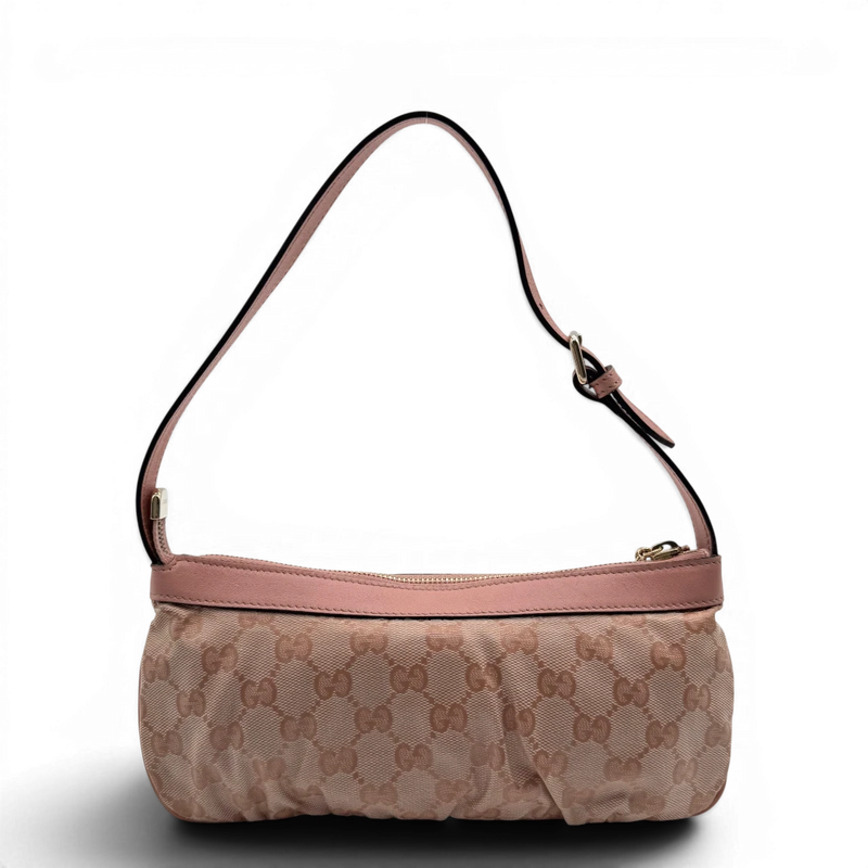 Gucci Pochette