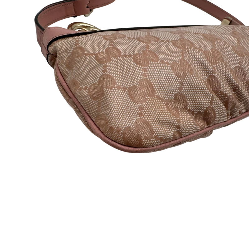 Gucci Pochette