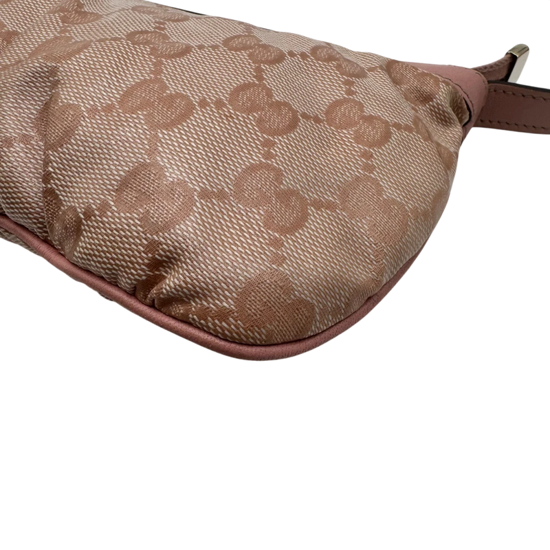 Gucci Pochette