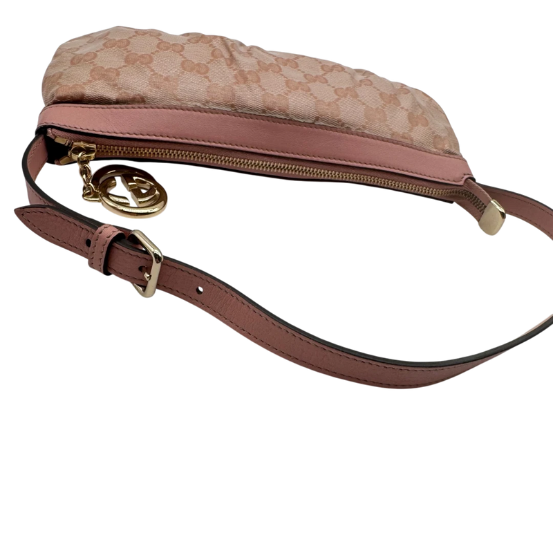 Gucci Pochette