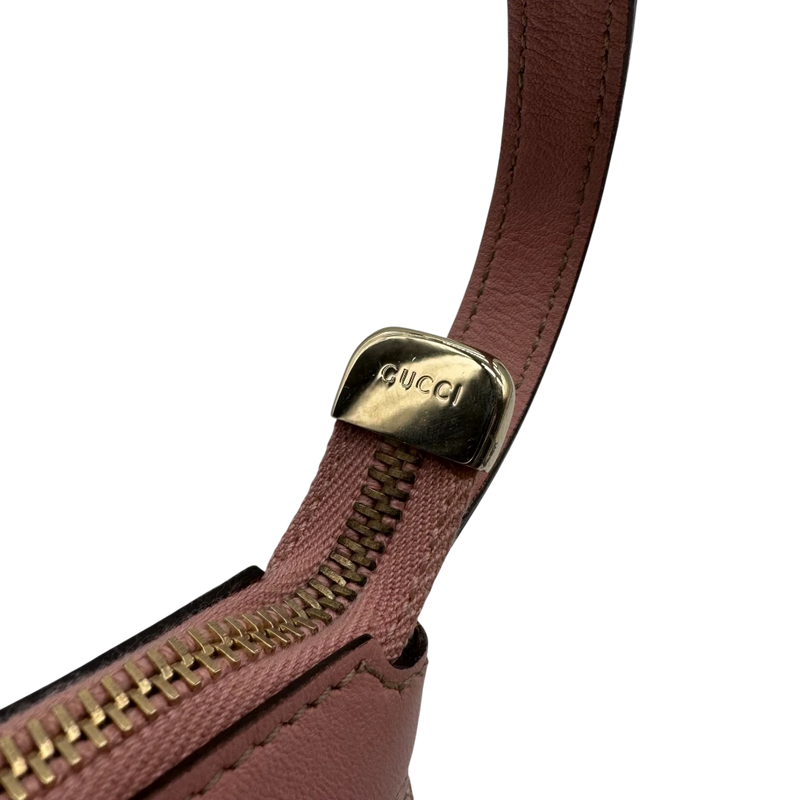 Gucci Pochette