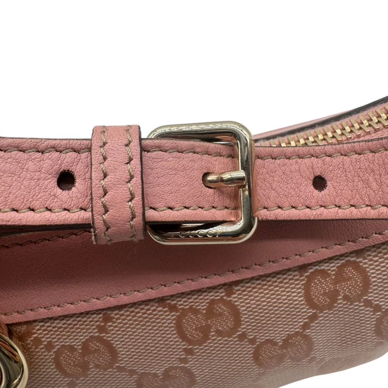Gucci Pochette
