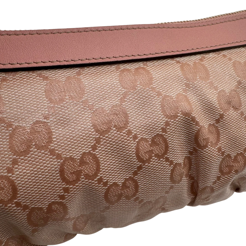 Gucci Pochette