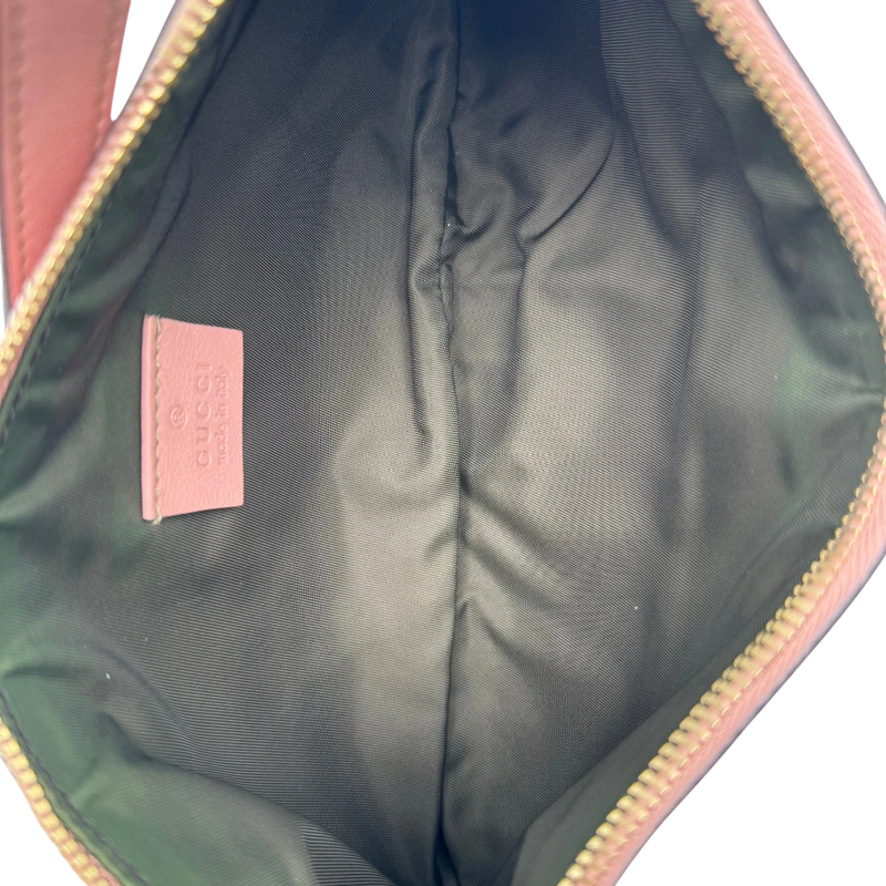Gucci Pochette