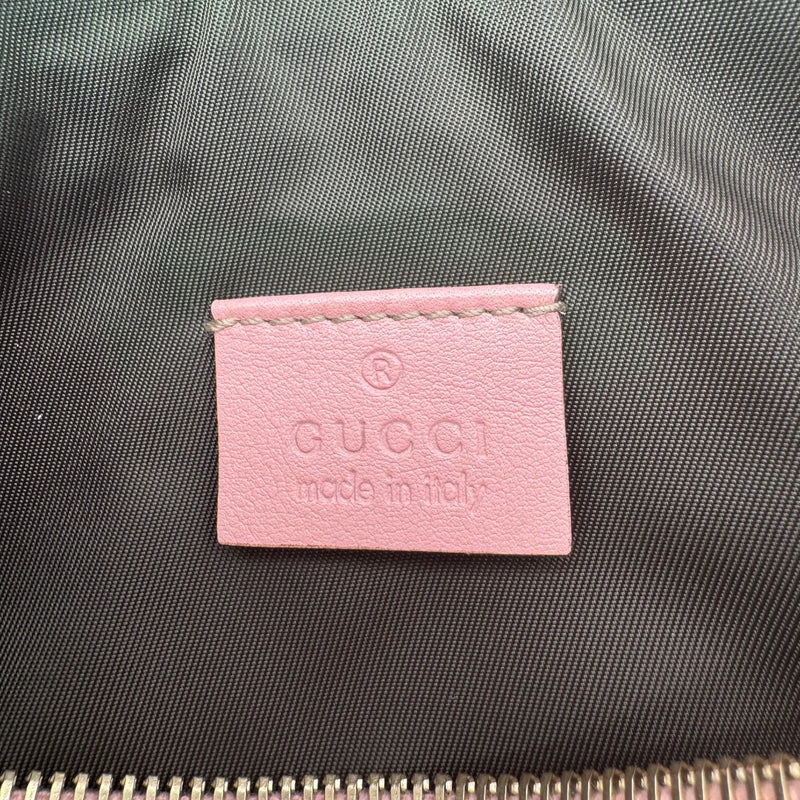 Gucci Pochette