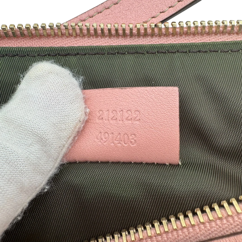 Gucci Pochette