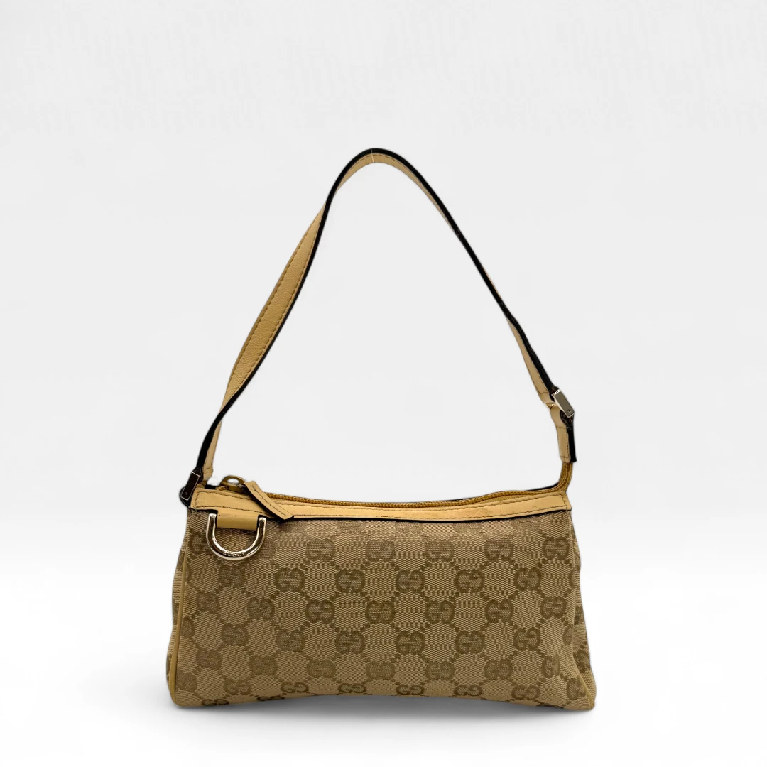 Gucci Pochette
