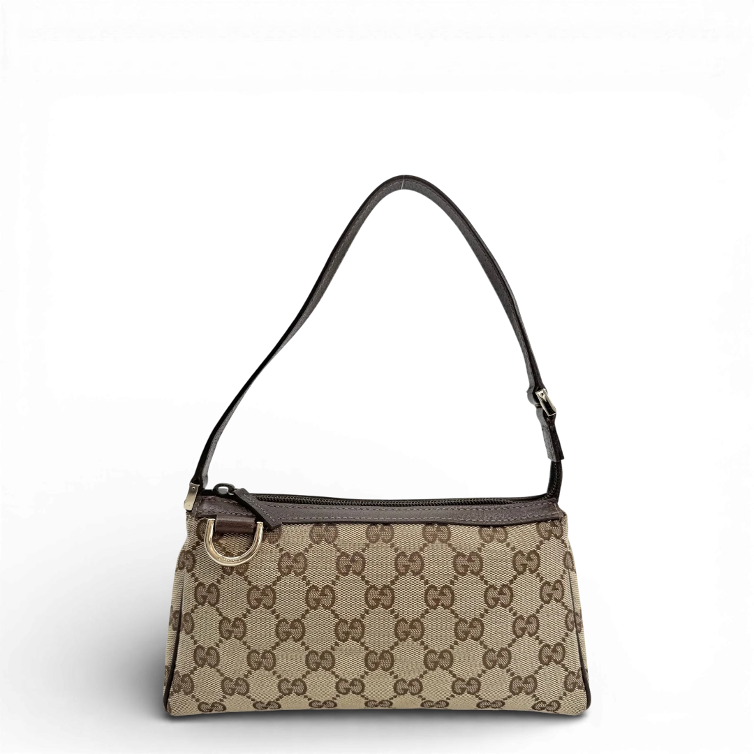 Gucci Pochette