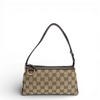 Gucci Pochette