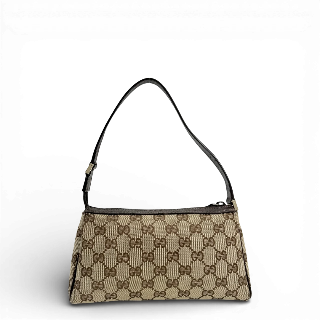 Gucci Pochette