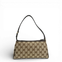 Gucci Pochette