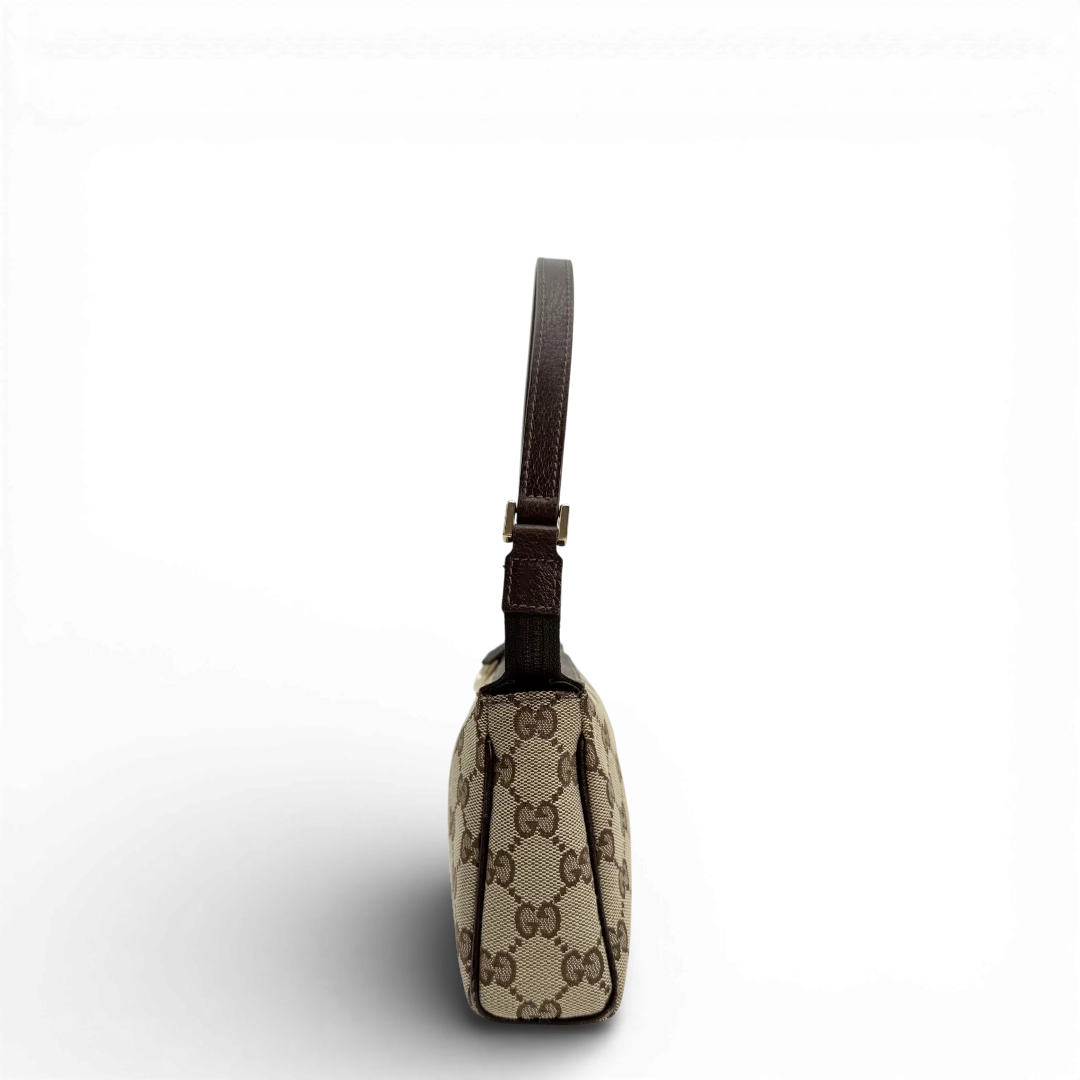 Gucci Pochette