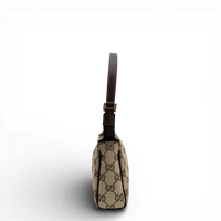 Gucci Pochette