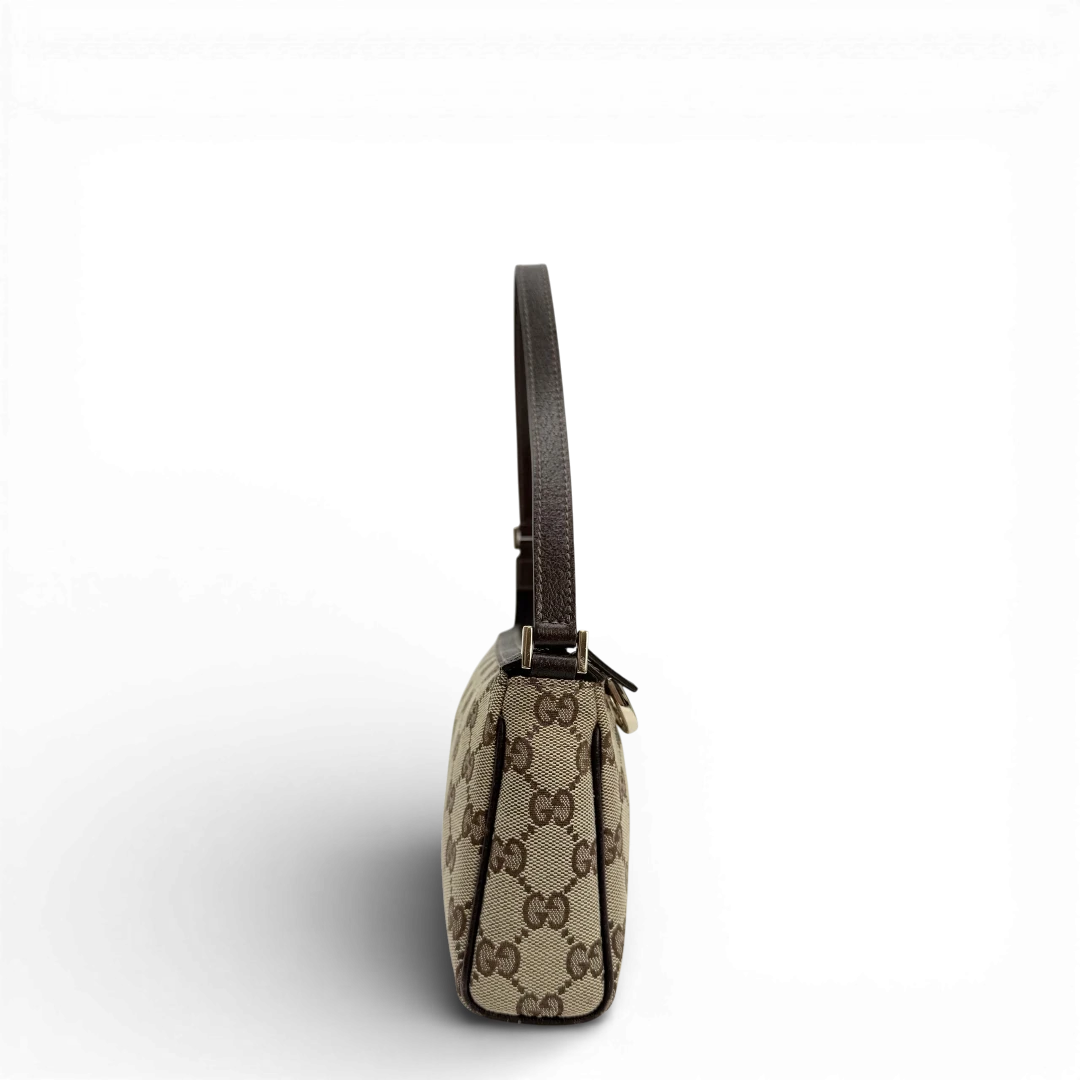 Gucci Pochette