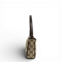 Gucci Pochette