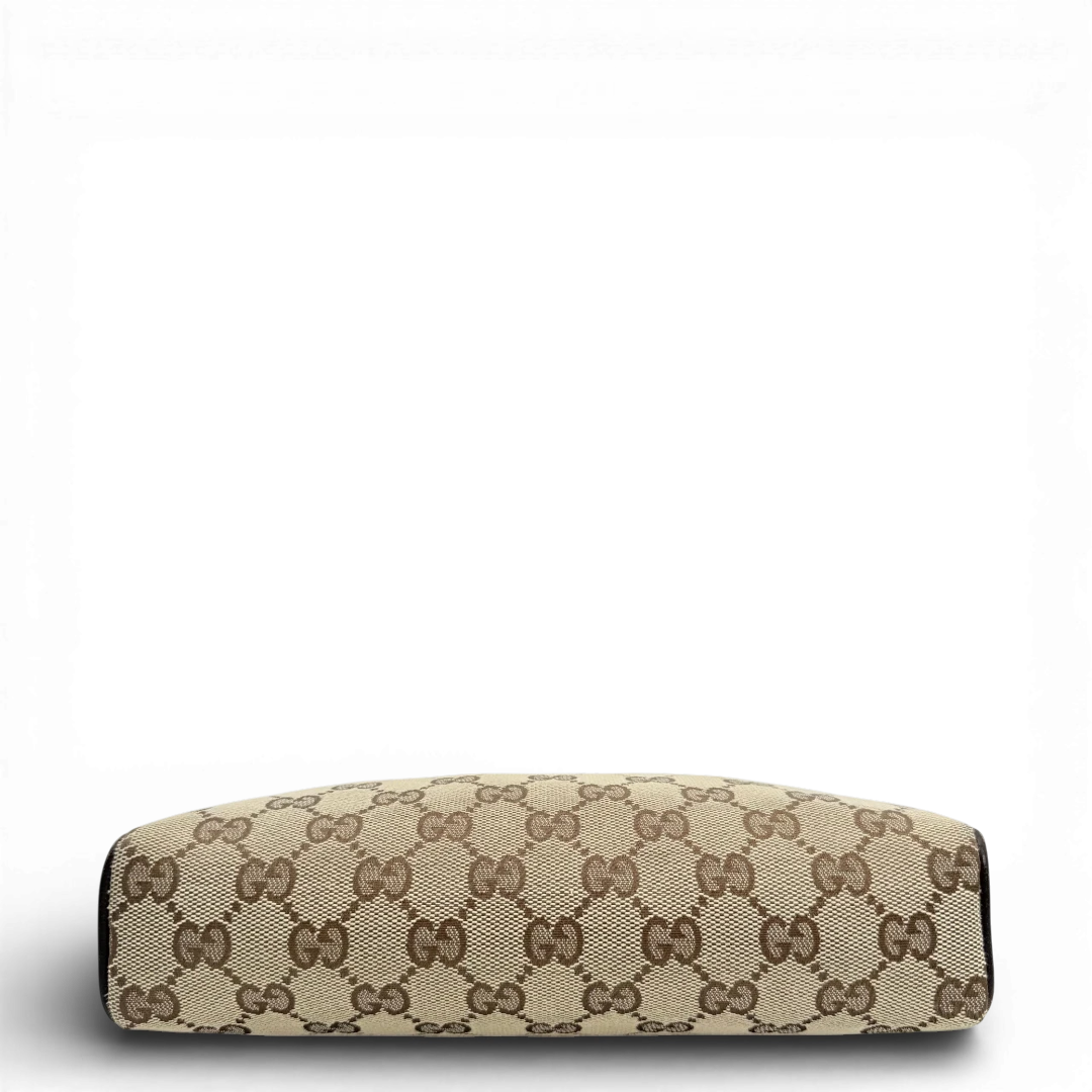 Gucci Pochette