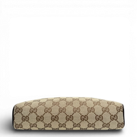 Gucci Pochette