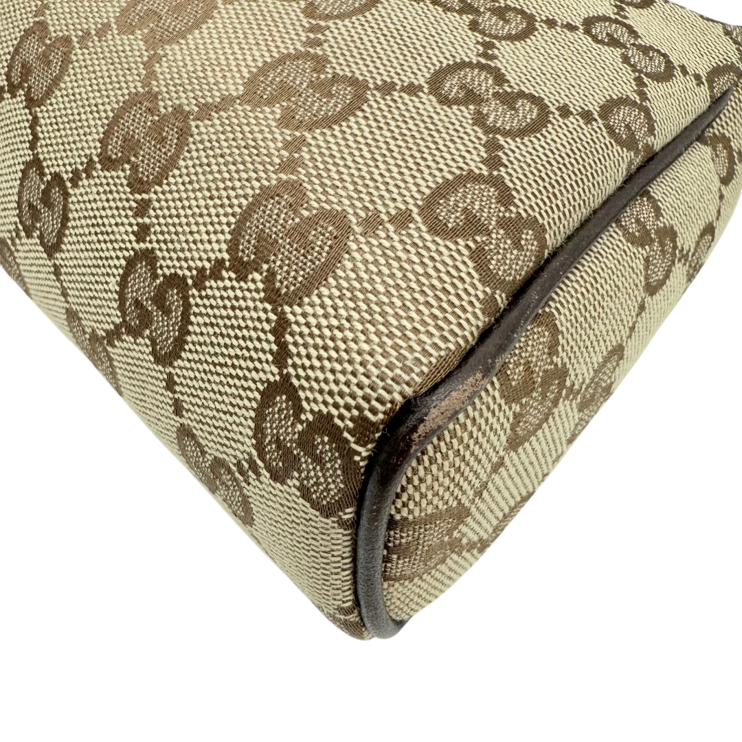 Gucci Pochette